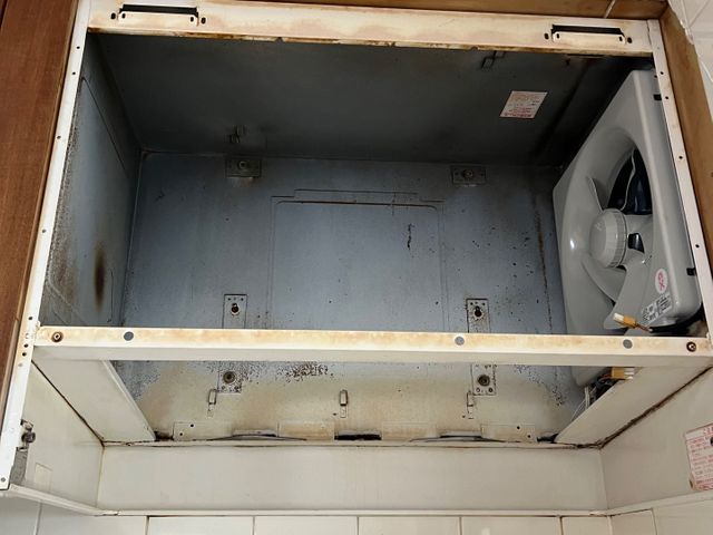 サービスの画像