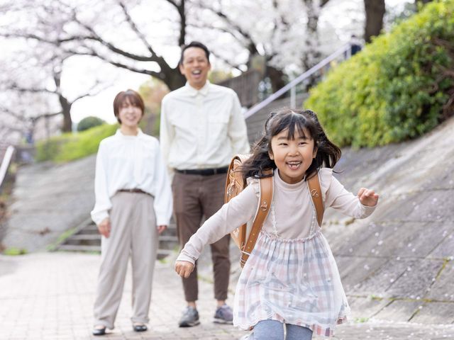 サービスの画像