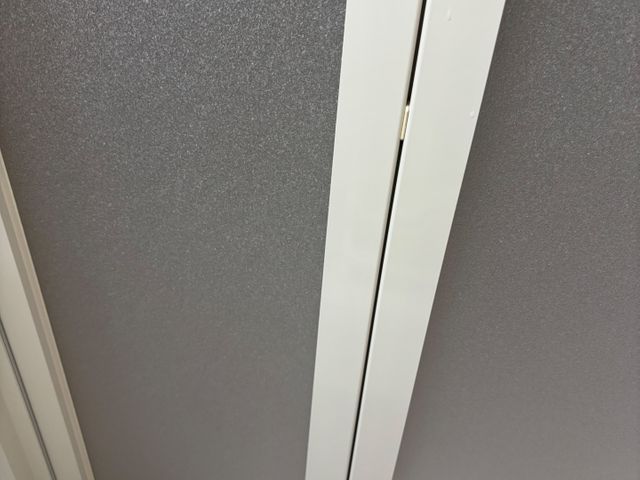 サービスの画像