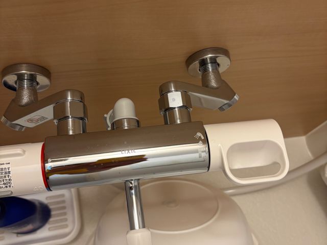 サービスの画像