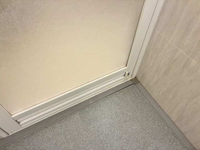 サービスの画像