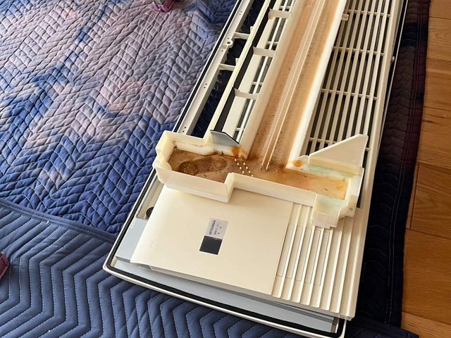 サービスの画像