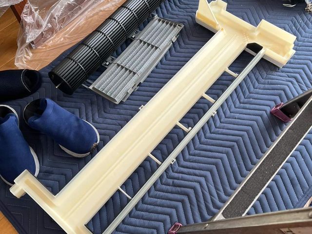 サービスの画像