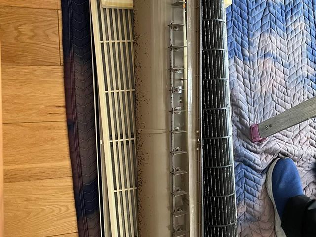 サービスの画像