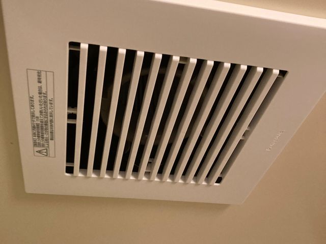 サービスの画像