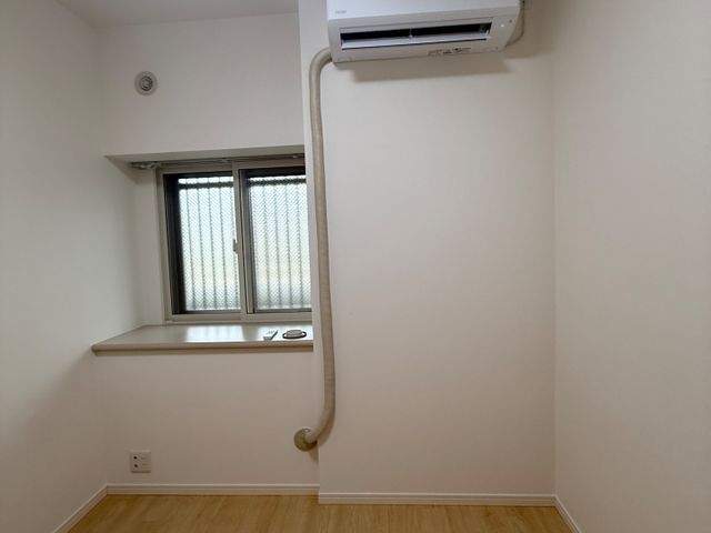 サービスの画像