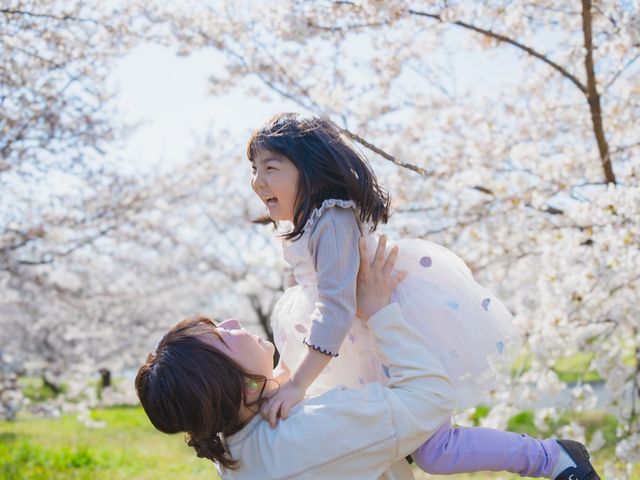 サービスの画像