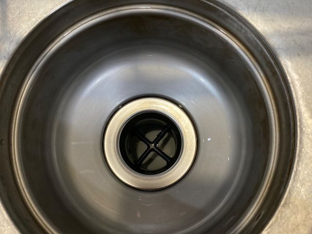 サービスの画像
