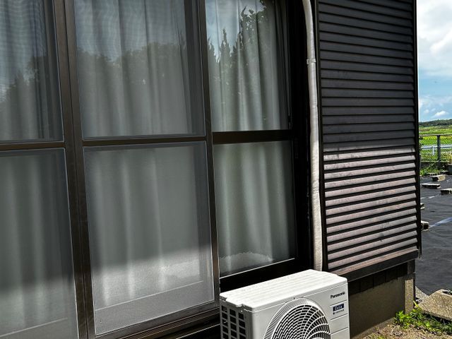サービスの画像