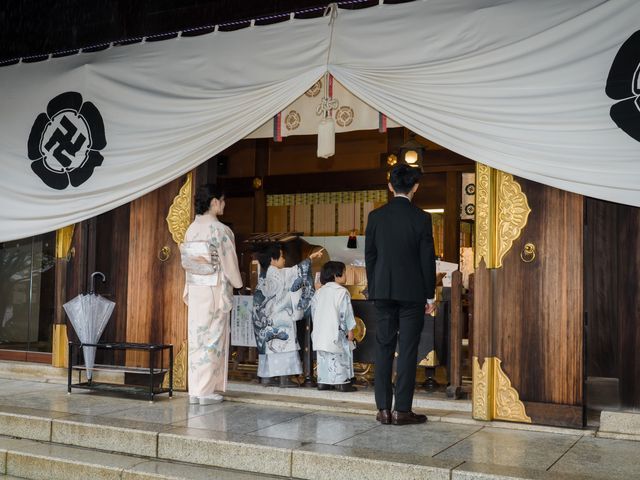 サービスの画像