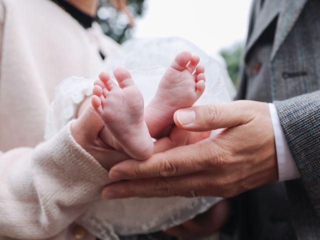 サービスの画像