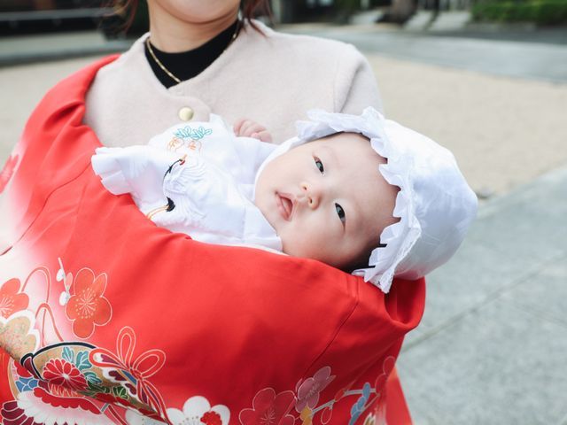 サービスの画像