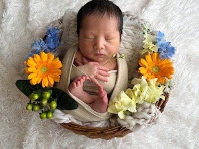 サービスの画像