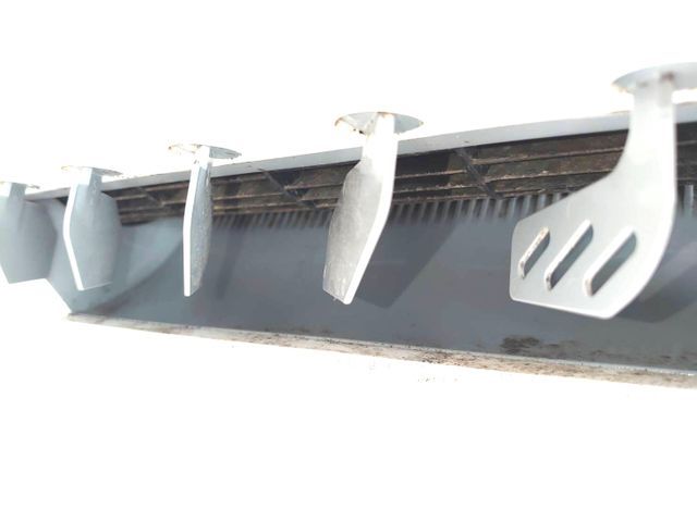 サービスの画像