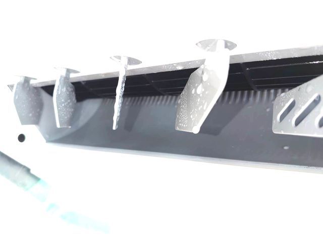 サービスの画像