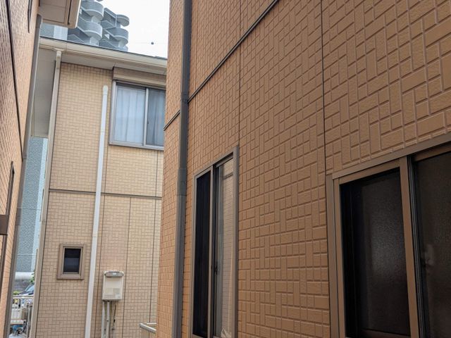 サービスの画像