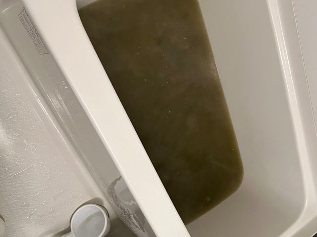 サービスの画像