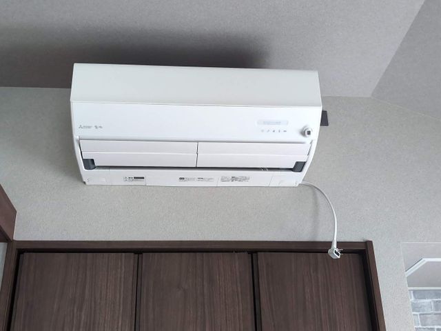 サービスの画像