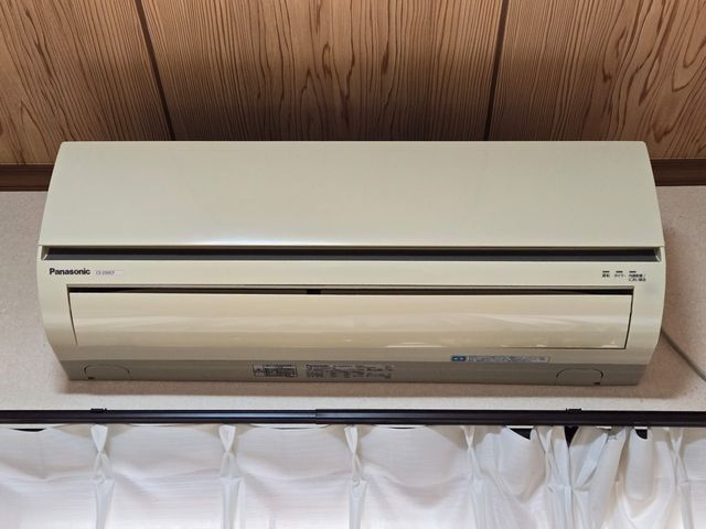 サービスの画像