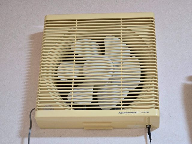 サービスの画像