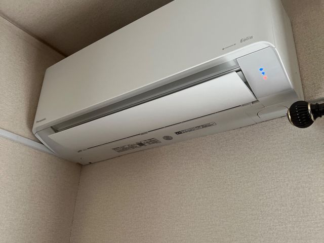 サービスの画像