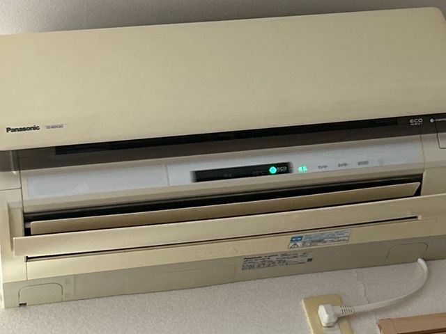 サービスの画像