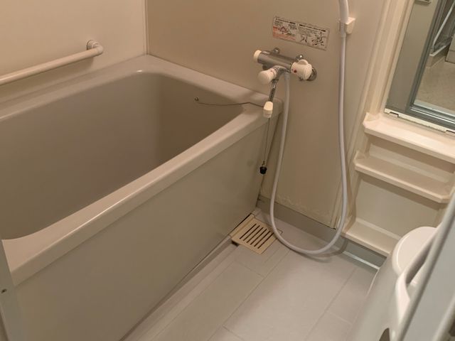 サービスの画像