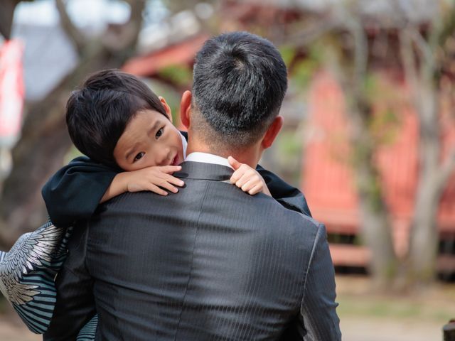 サービスの画像