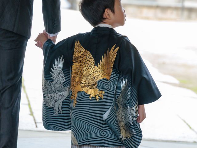 サービスの画像