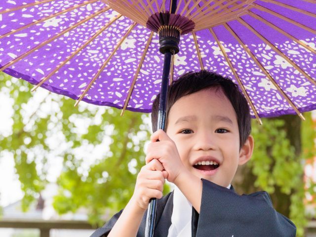 サービスの画像