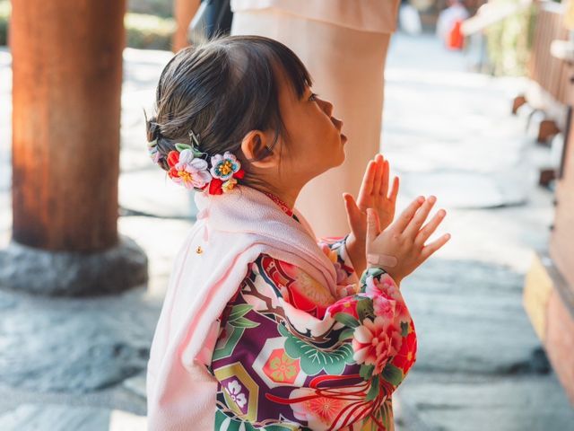 サービスの画像