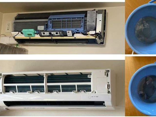 サービスの画像