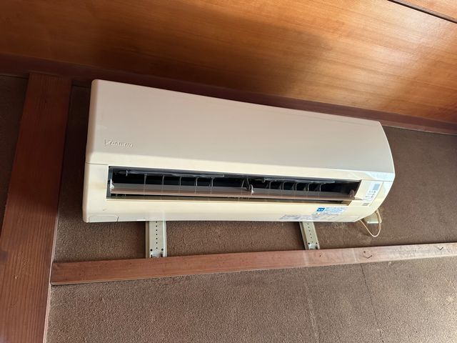 サービスの画像