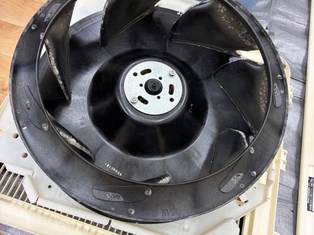 サービスの画像