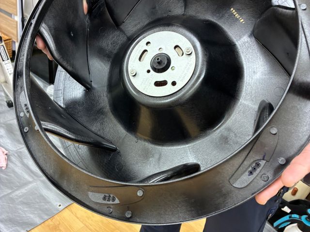 サービスの画像