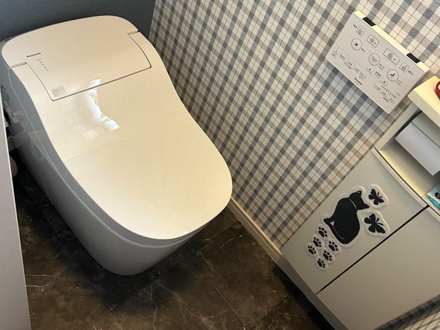 サービスの画像
