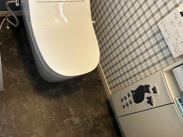サービスの画像