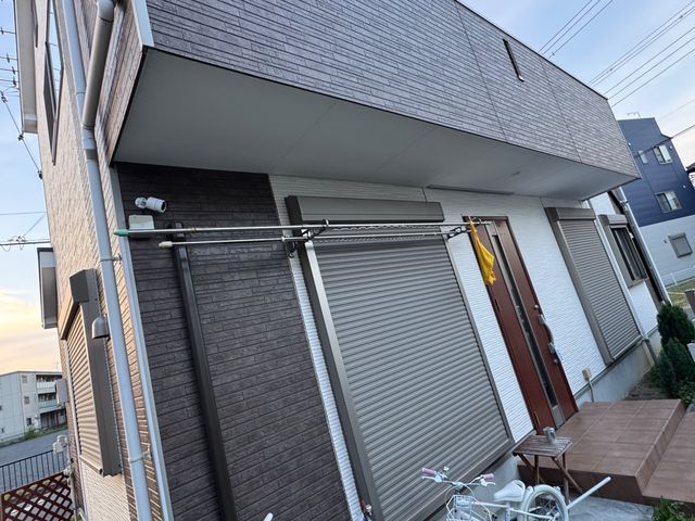 サービスの画像