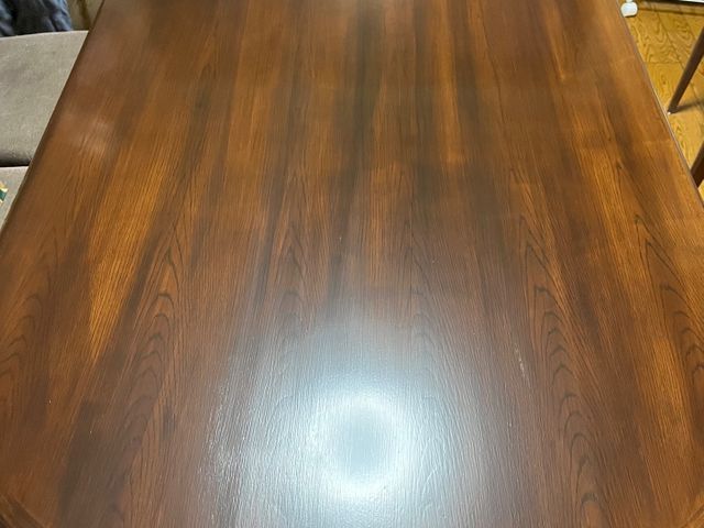 サービスの画像