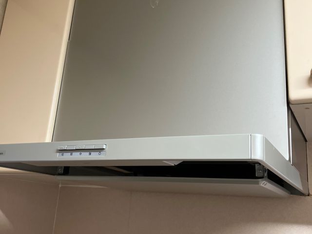 サービスの画像