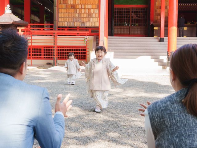 サービスの画像