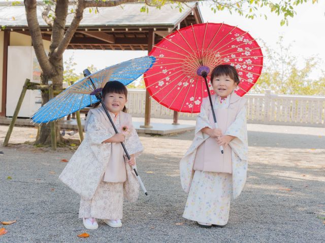 サービスの画像