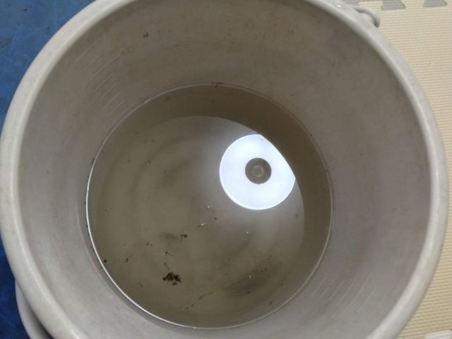 サービスの画像