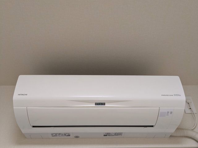 サービスの画像