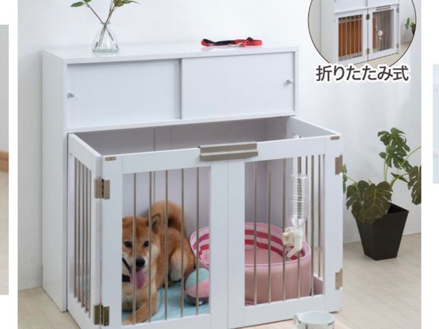 サービスの画像