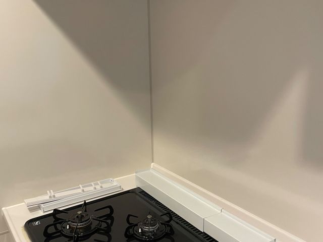 サービスの画像