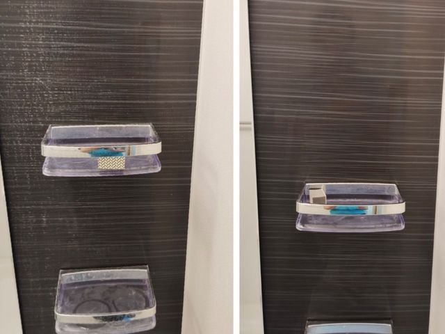 サービスの画像