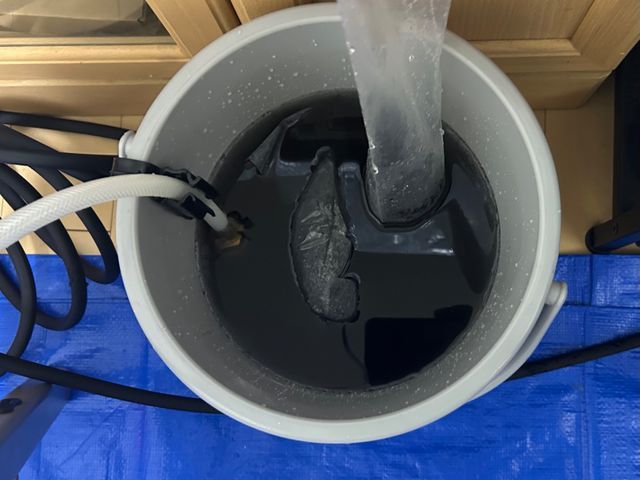 サービスの画像