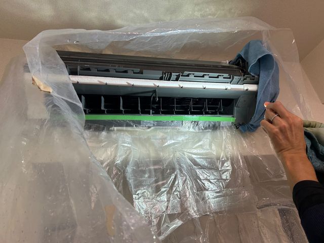 サービスの画像