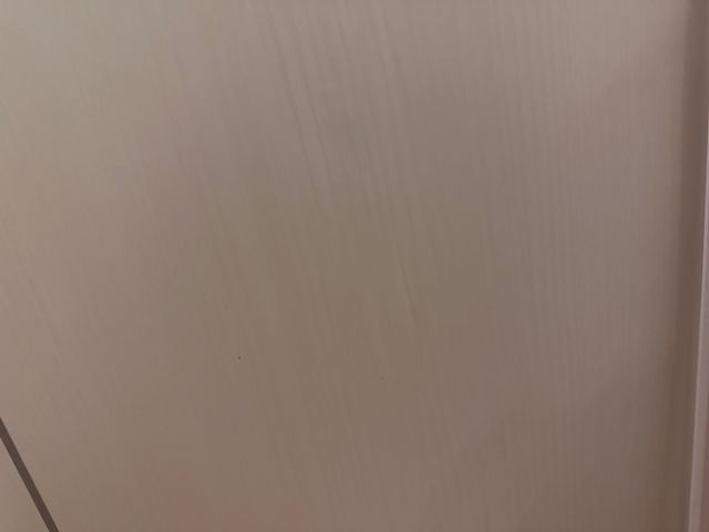 サービスの画像
